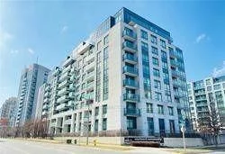 30, Clegg, Unionville, Markham