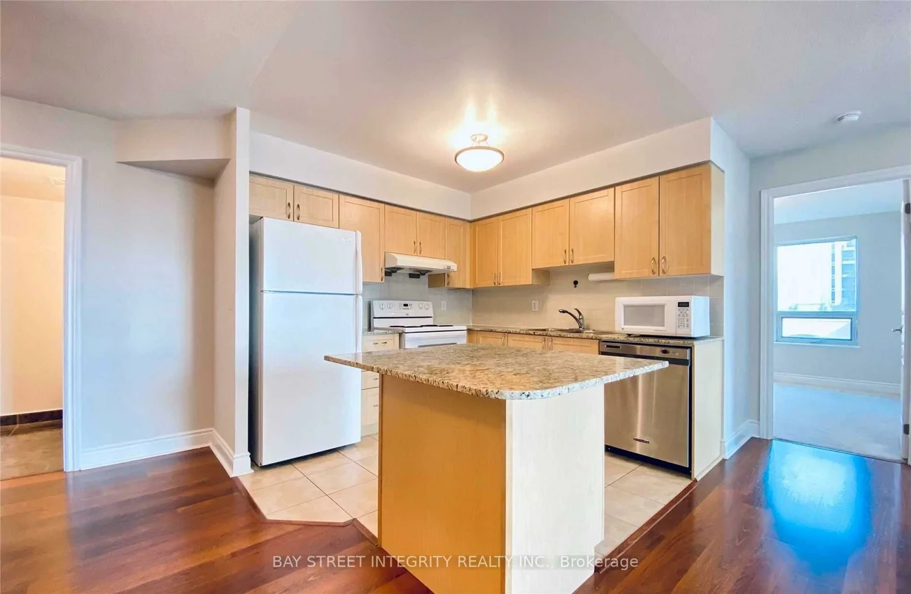 30, Clegg, Unionville, Markham