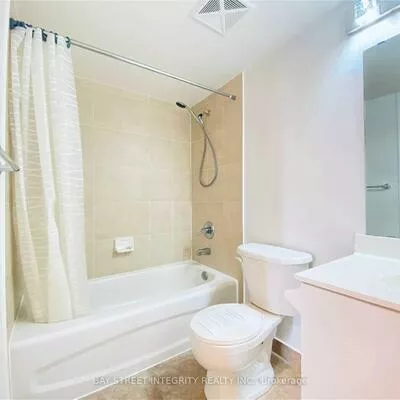 30, Clegg, Unionville, Markham
