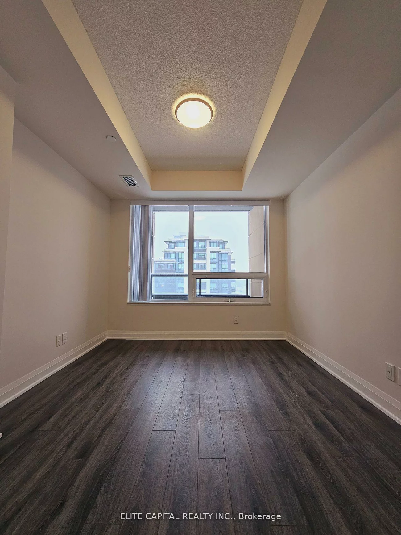 28, Uptown, Unionville, Markham