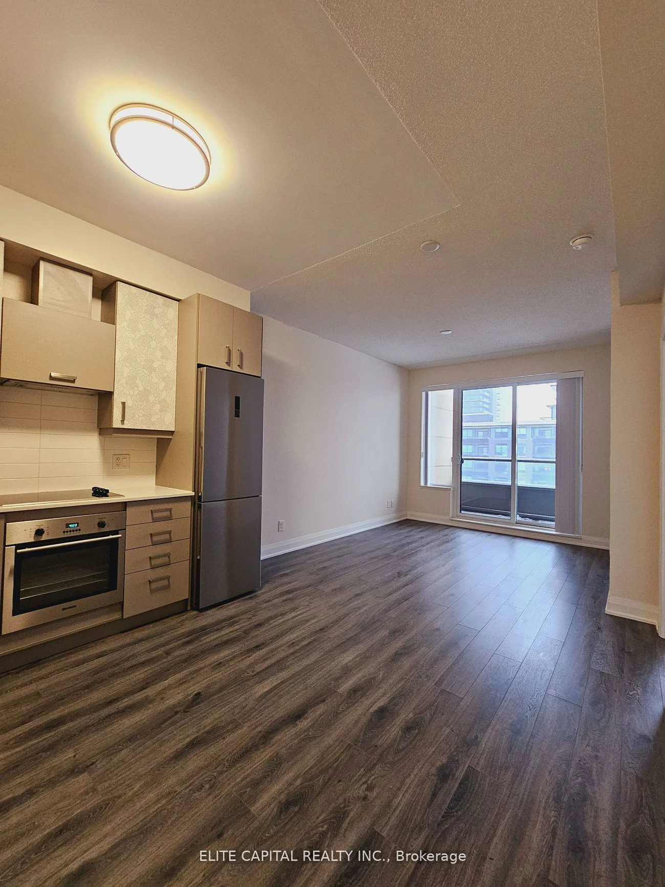 28, Uptown, Unionville, Markham