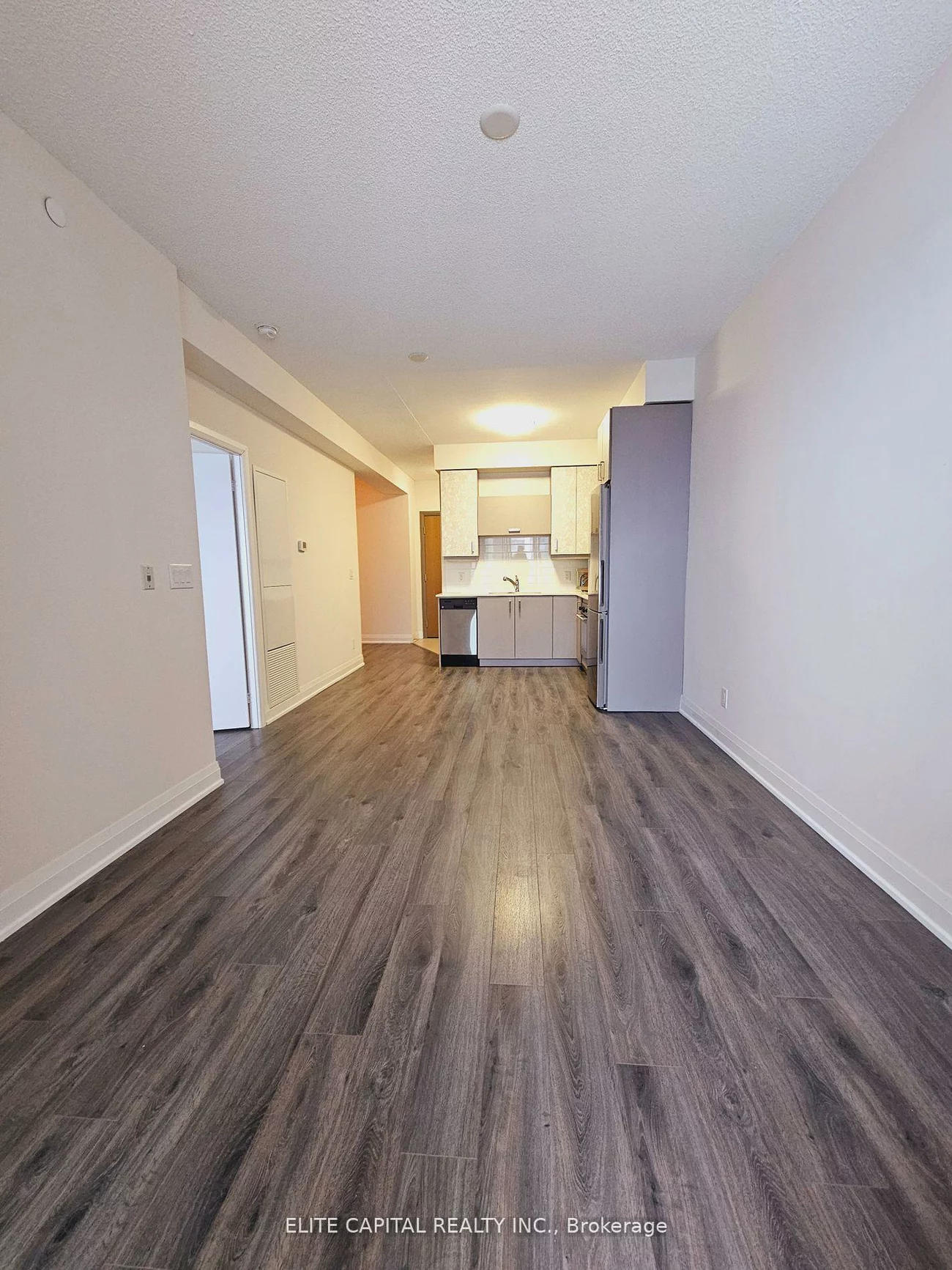 28, Uptown, Unionville, Markham