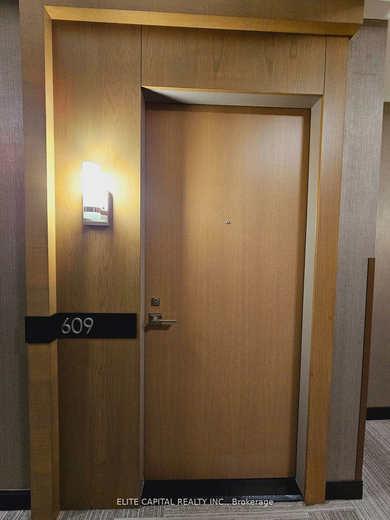28, Uptown, Unionville, Markham