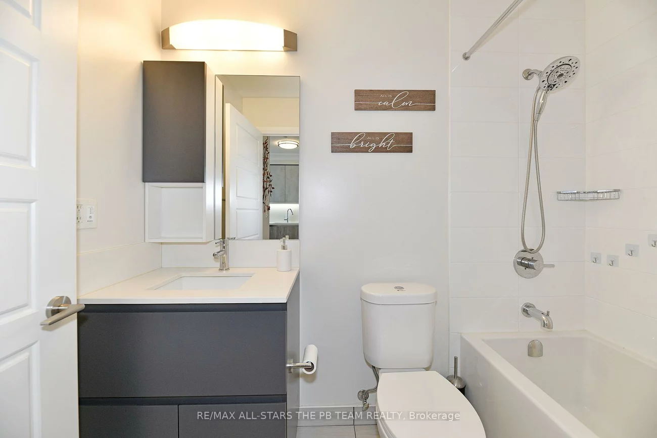 25, Water Walk, Unionville, Markham