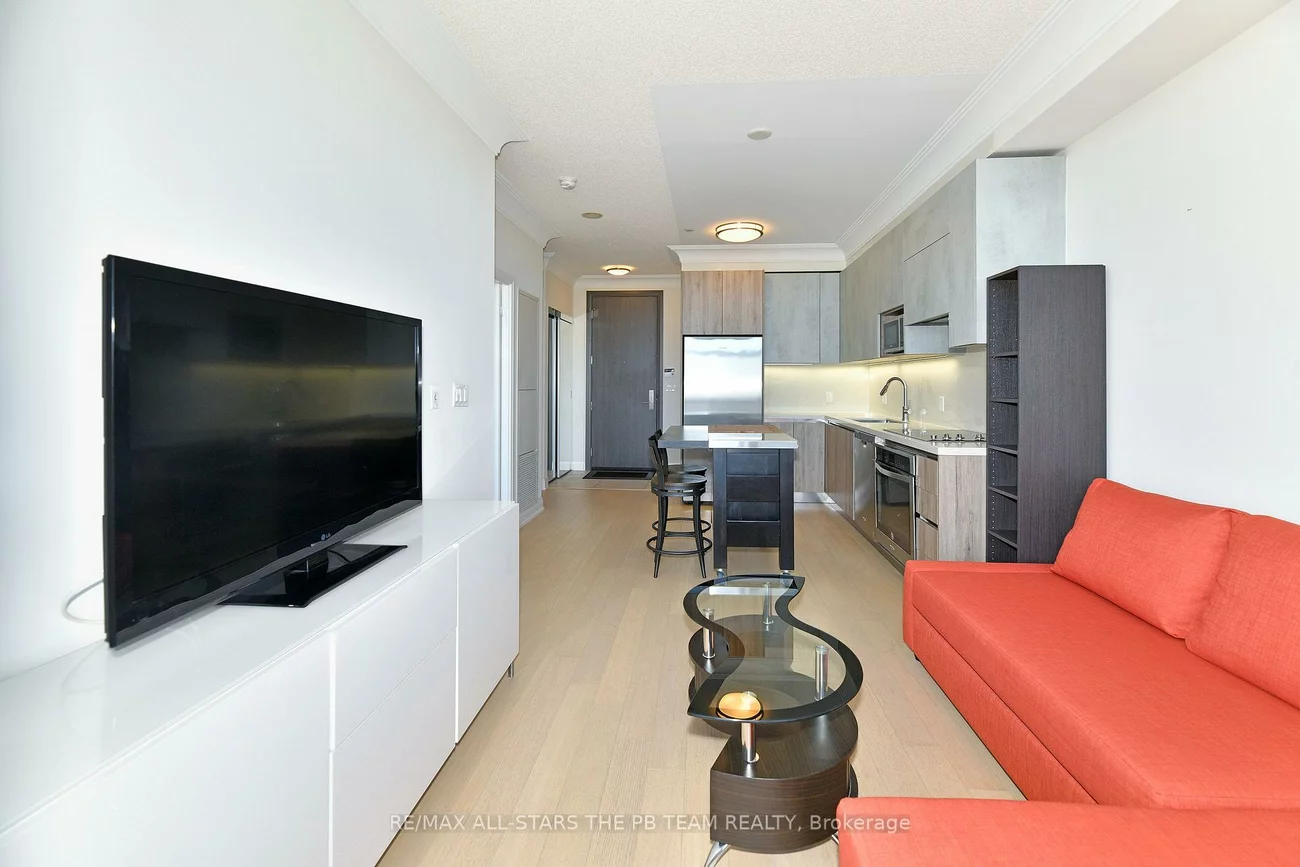 25, Water Walk, Unionville, Markham