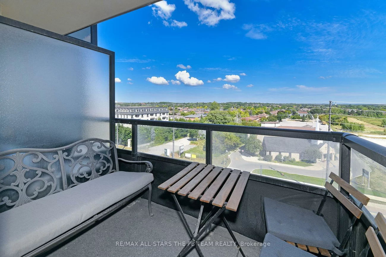 25, Water Walk, Unionville, Markham