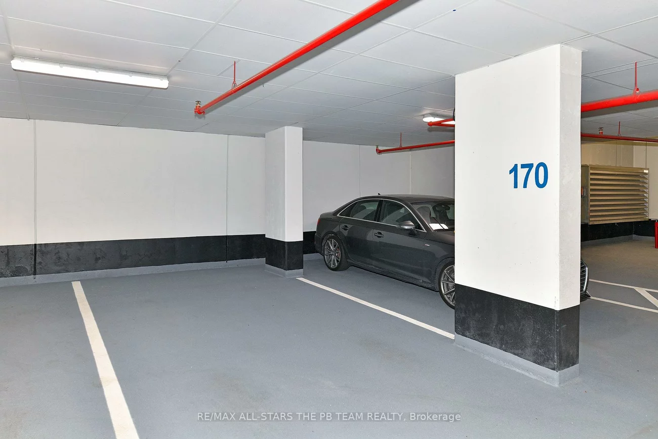 25, Water Walk, Unionville, Markham