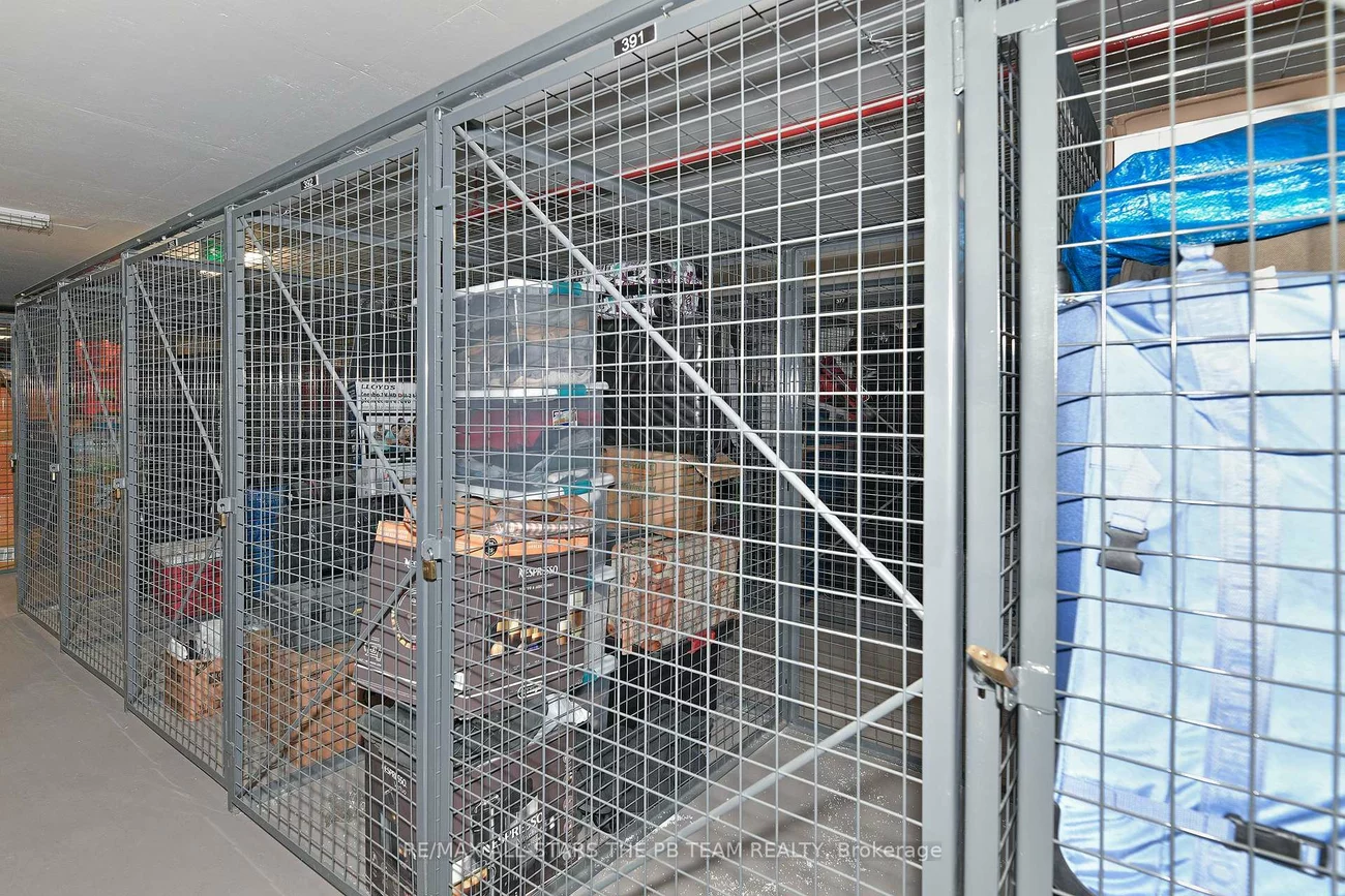 25, Water Walk, Unionville, Markham