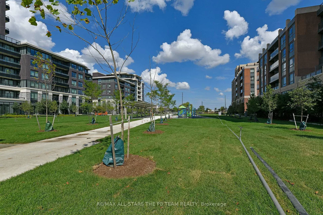 25, Water Walk, Unionville, Markham