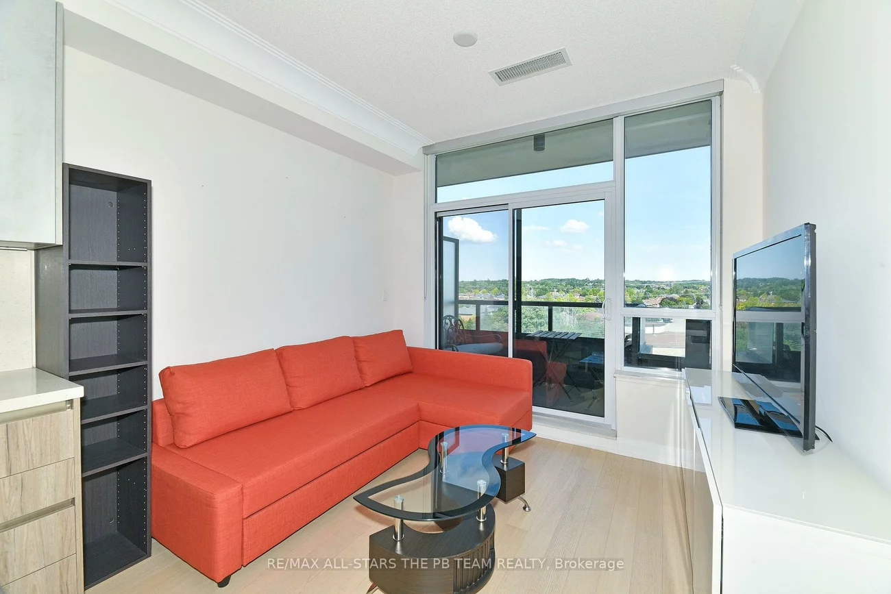 25, Water Walk, Unionville, Markham