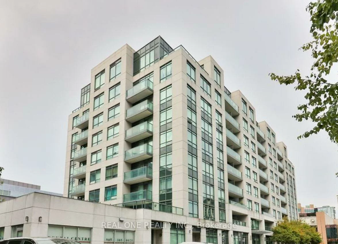 32, Clegg, Unionville, Markham