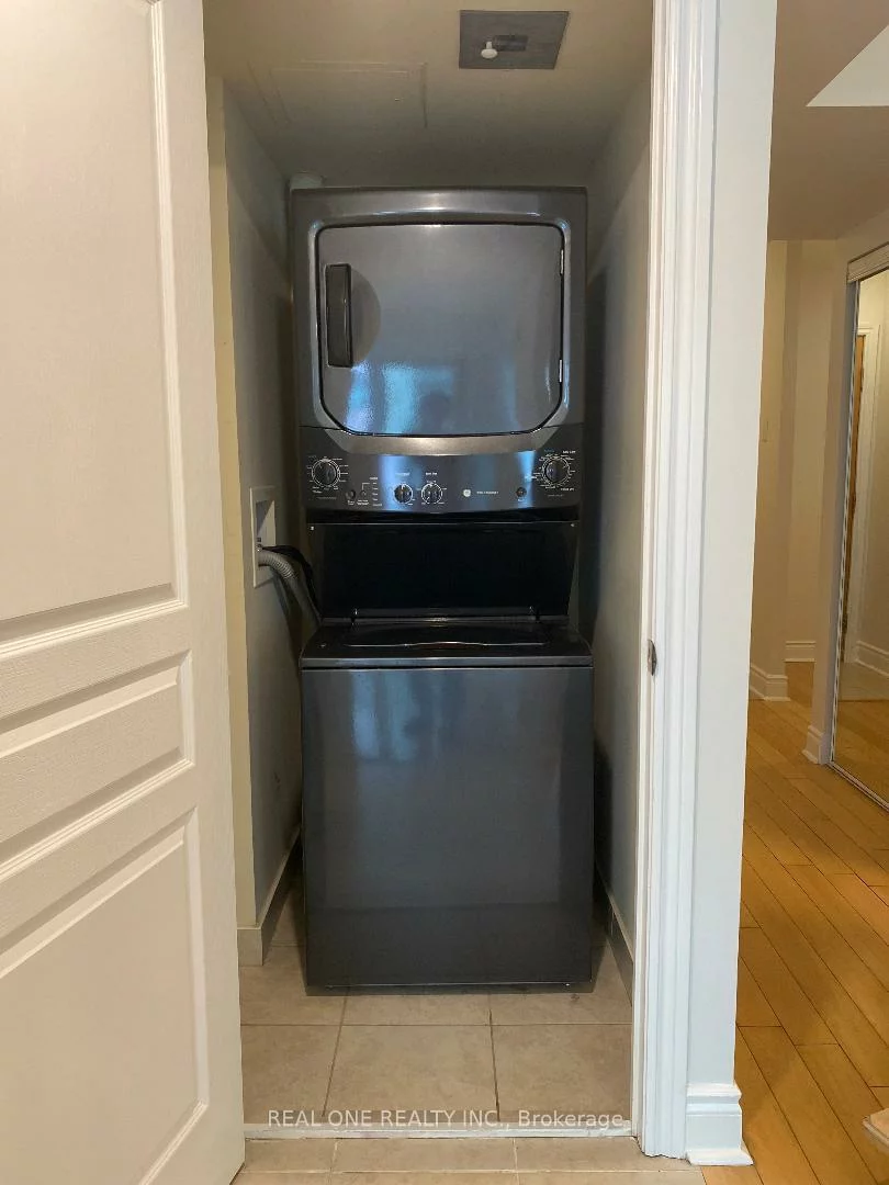 32, Clegg, Unionville, Markham