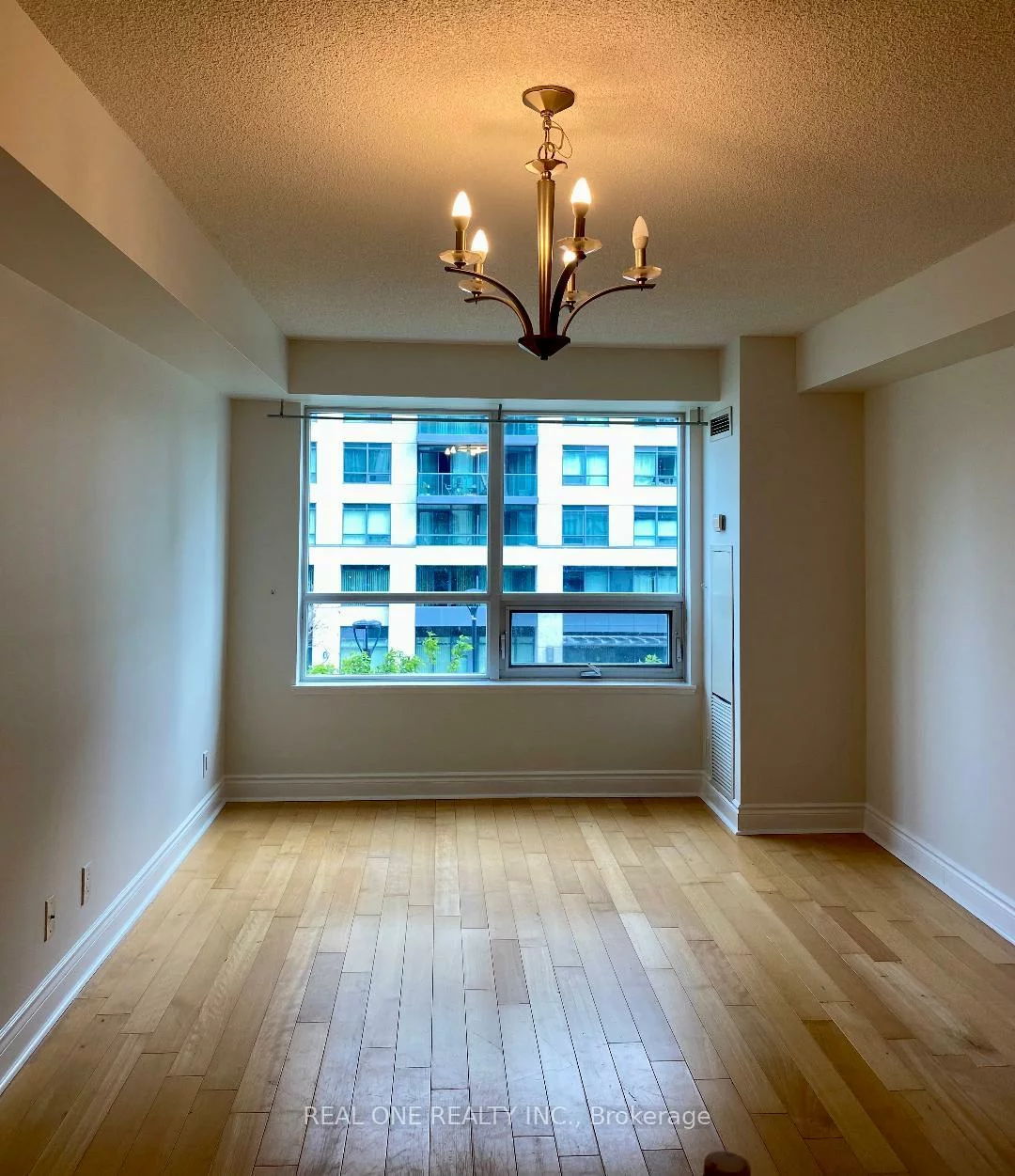 32, Clegg, Unionville, Markham