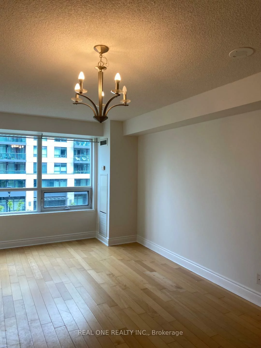 32, Clegg, Unionville, Markham