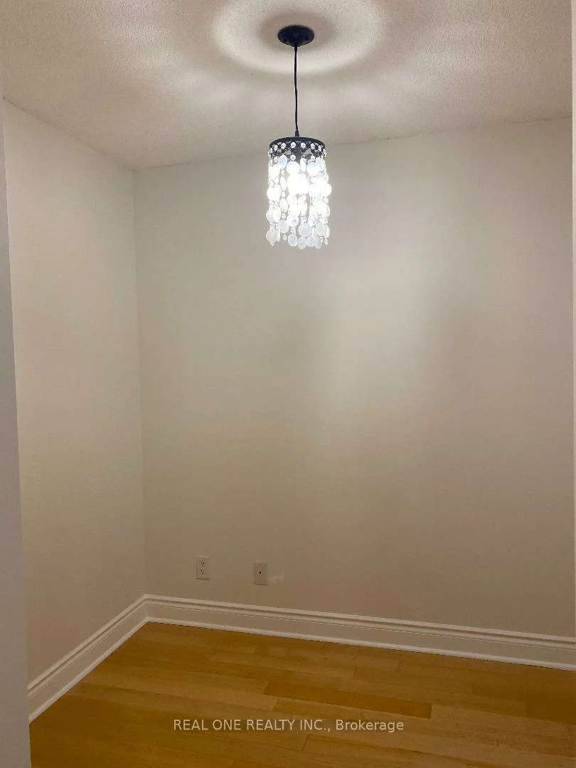 32, Clegg, Unionville, Markham