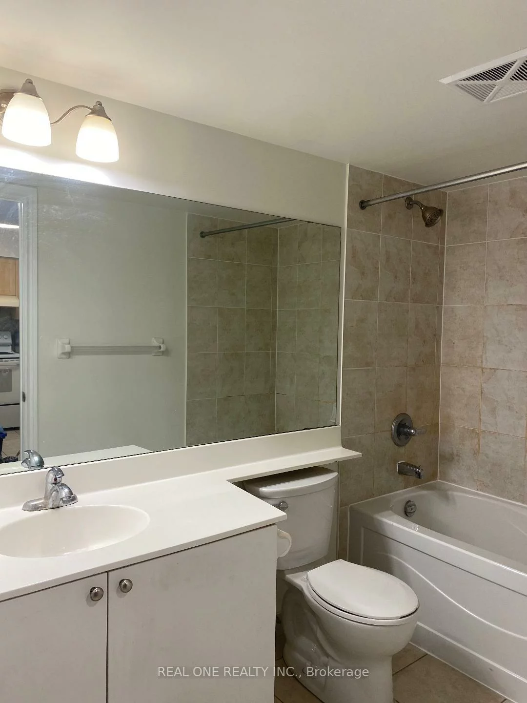 32, Clegg, Unionville, Markham