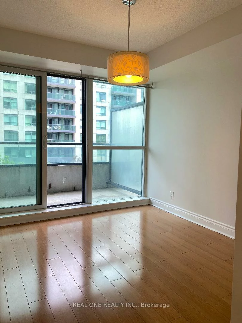 32, Clegg, Unionville, Markham