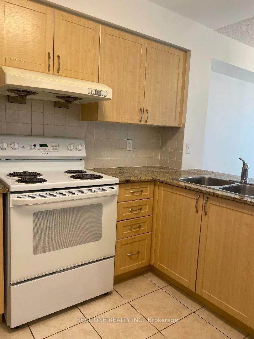 32, Clegg, Unionville, Markham
