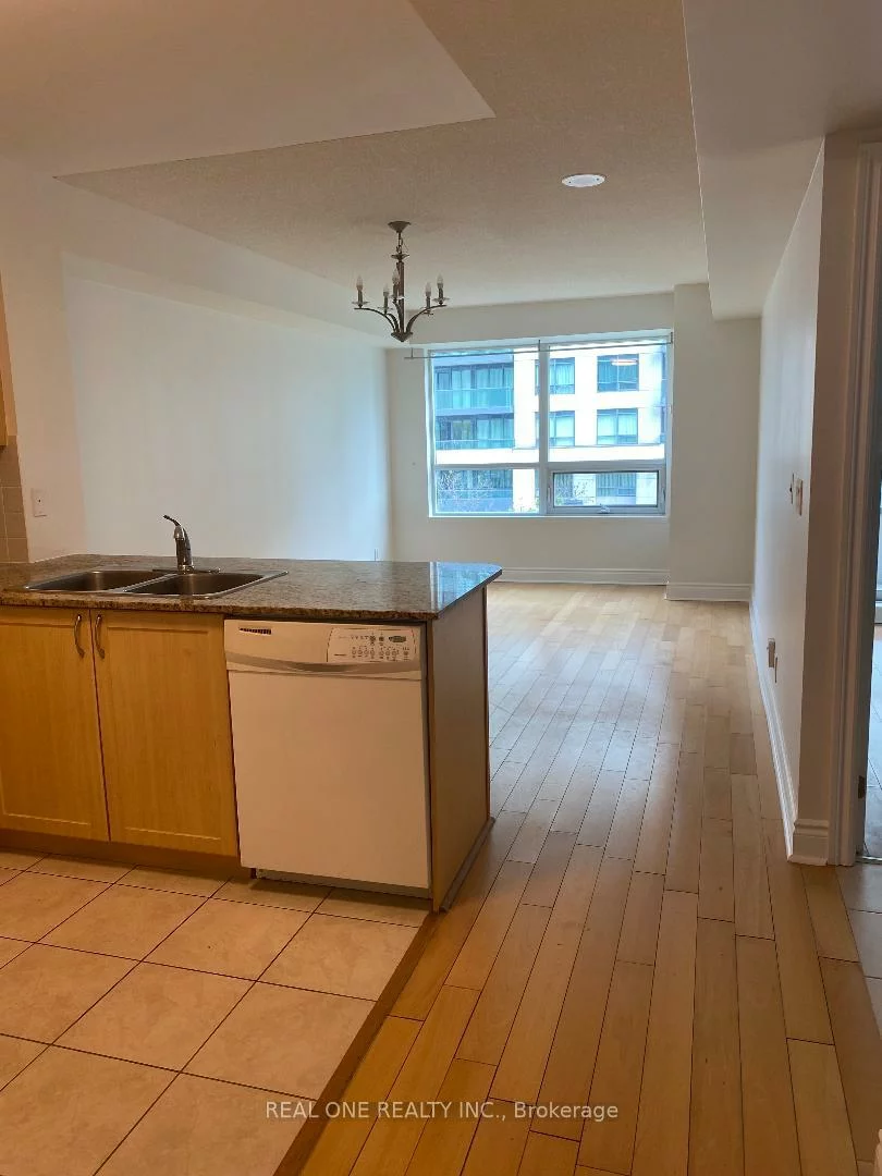 32, Clegg, Unionville, Markham