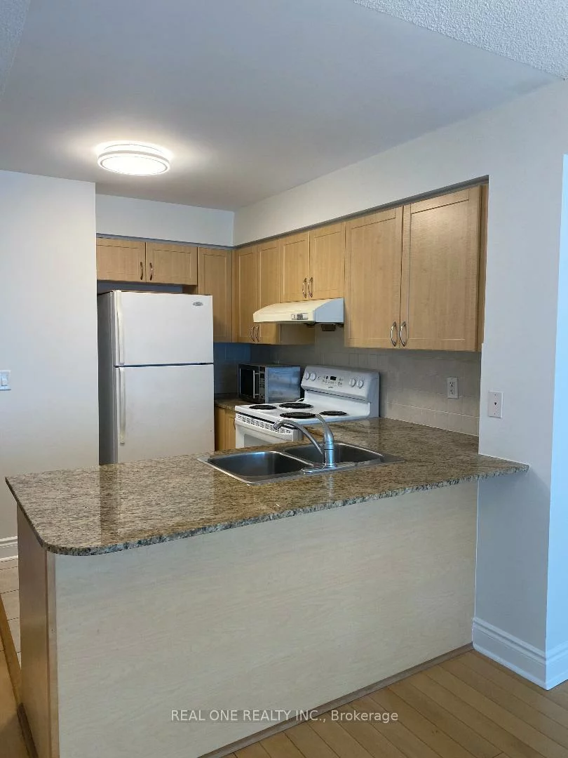 32, Clegg, Unionville, Markham