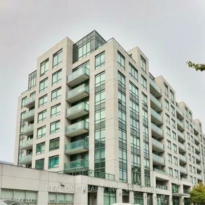 32, Clegg, Unionville, Markham
