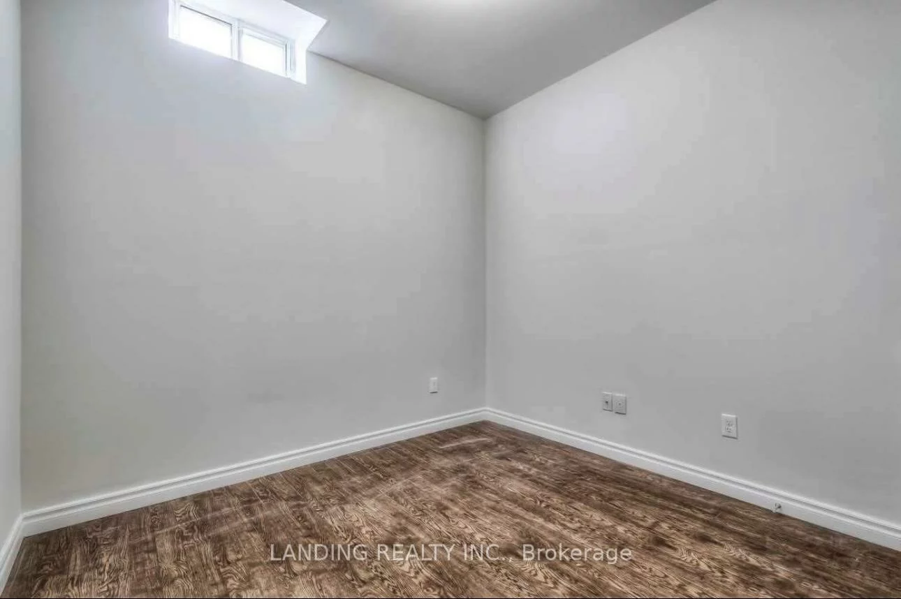 88, Unity Gardens, Village Green-South Unionville, Markham