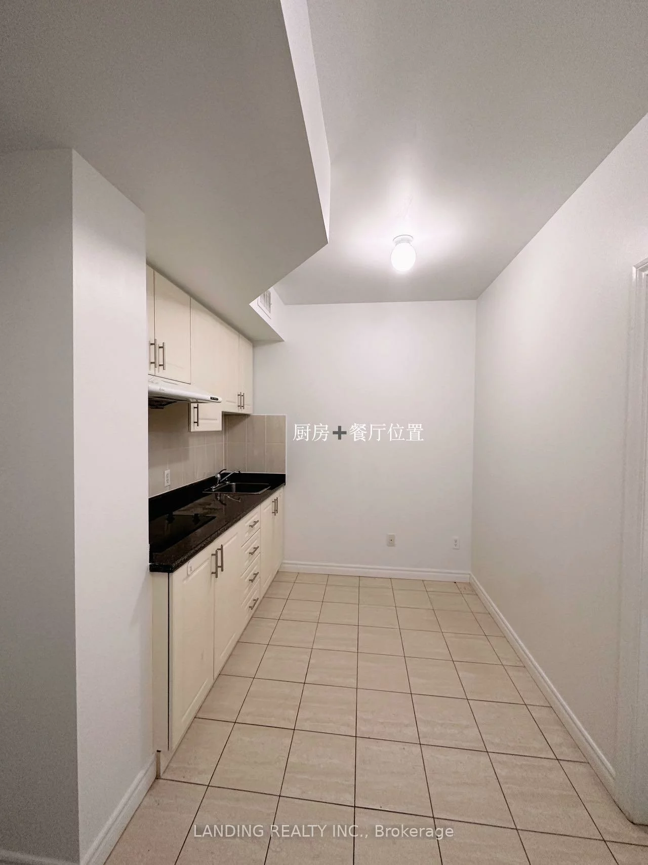 88, Unity Gardens, Village Green-South Unionville, Markham