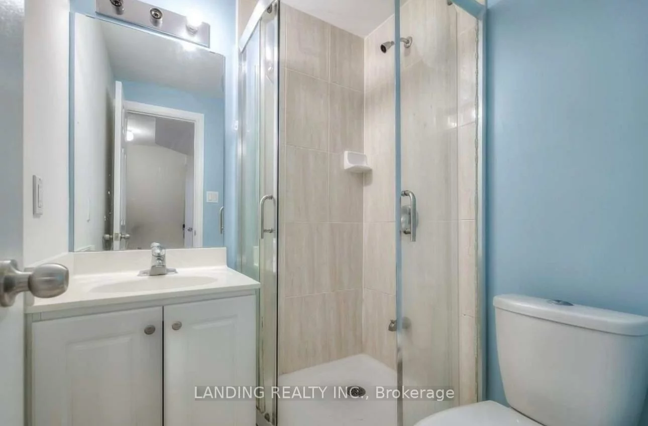 88, Unity Gardens, Village Green-South Unionville, Markham