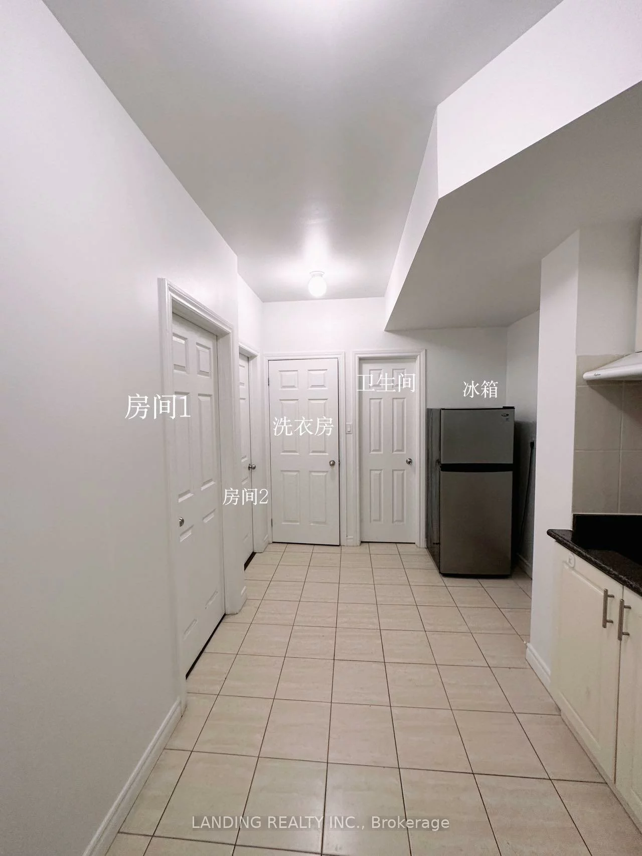 88, Unity Gardens, Village Green-South Unionville, Markham