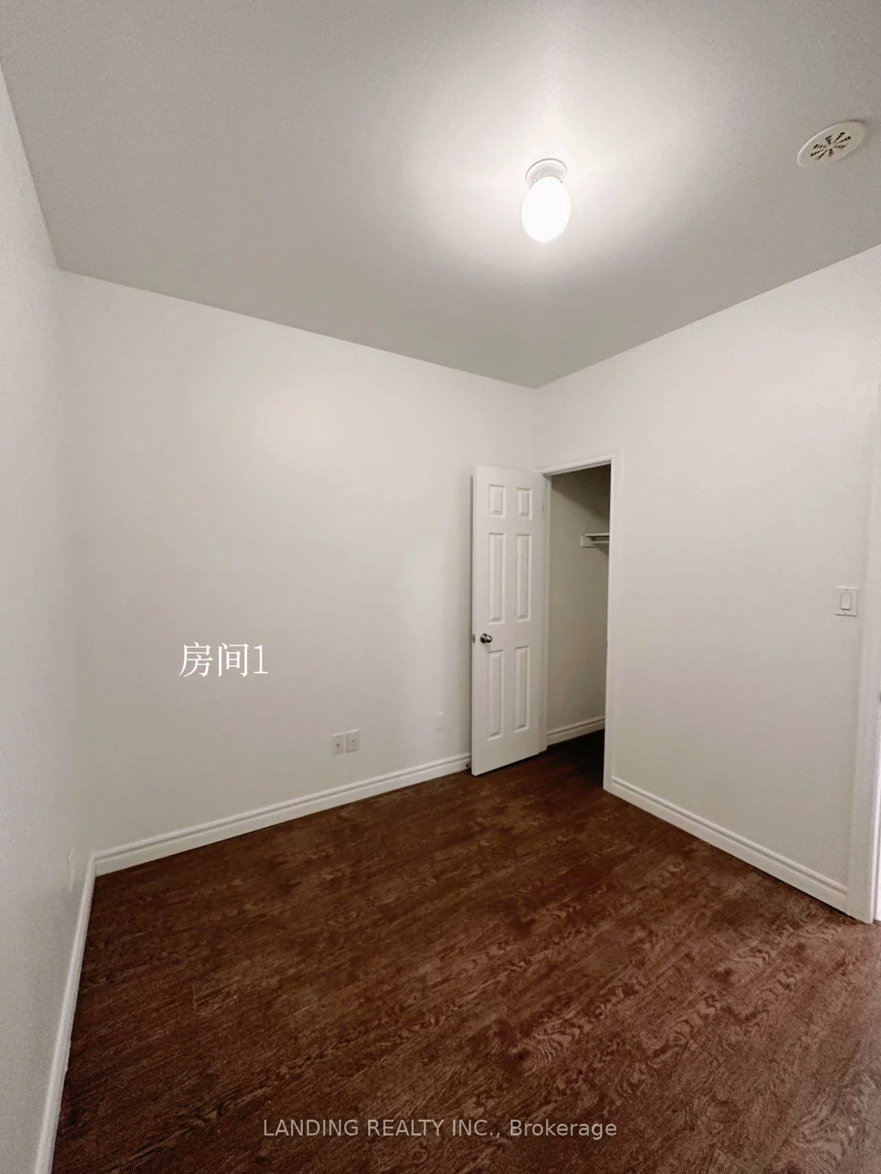 88, Unity Gardens, Village Green-South Unionville, Markham