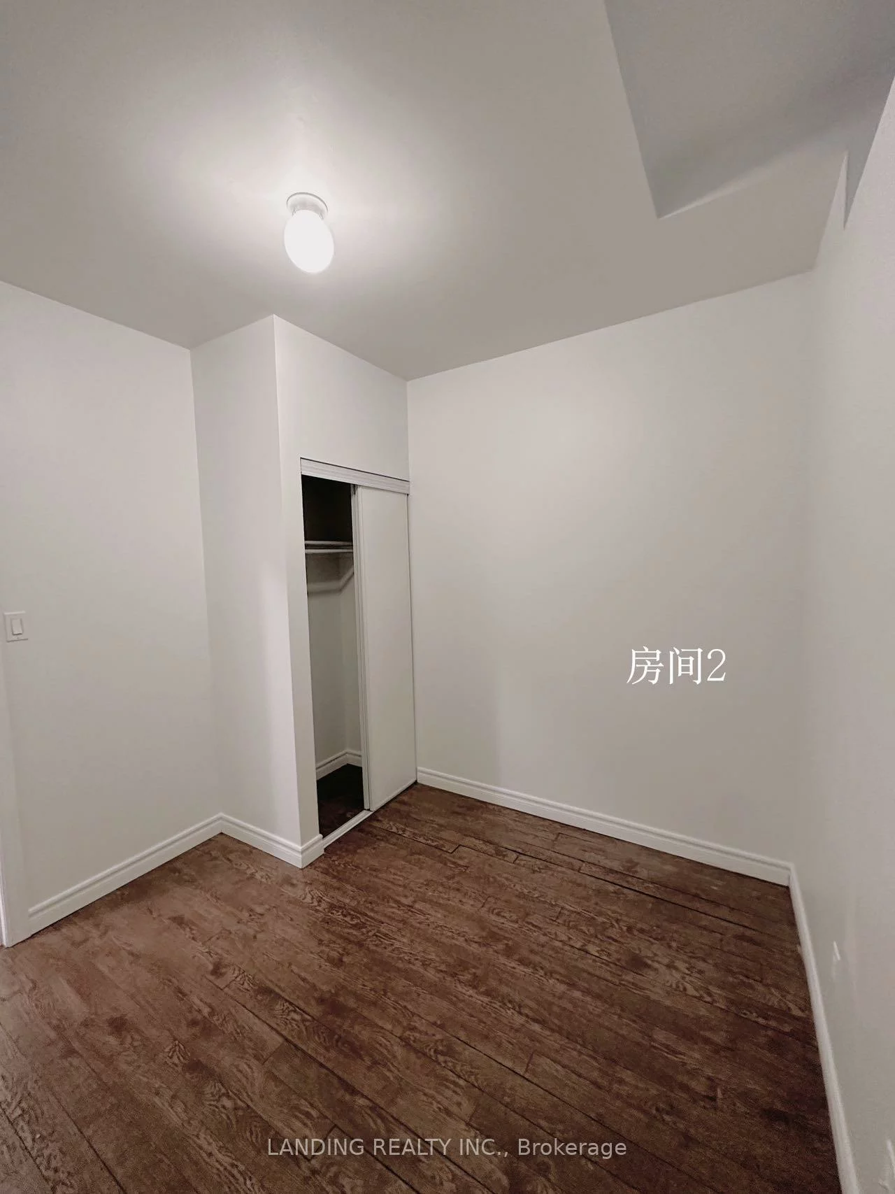 88, Unity Gardens, Village Green-South Unionville, Markham