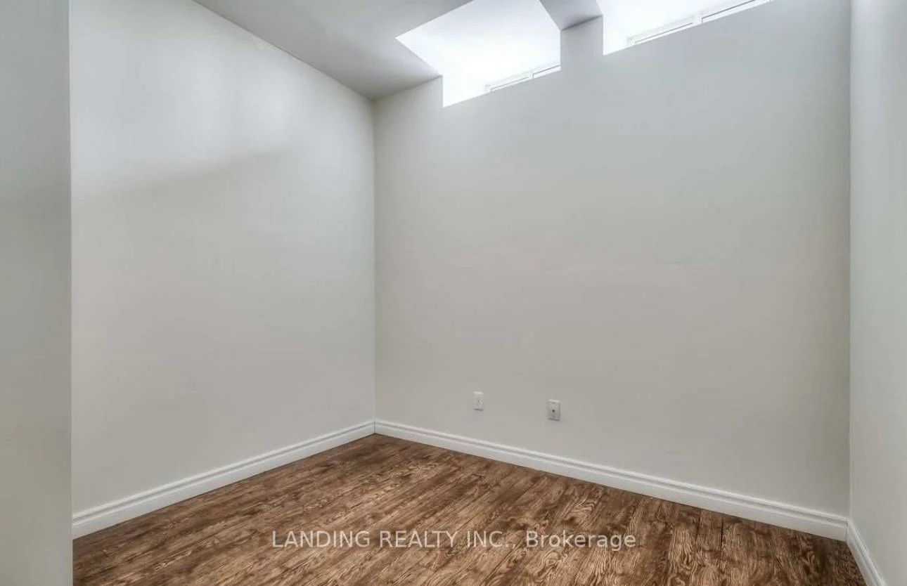 88, Unity Gardens, Village Green-South Unionville, Markham