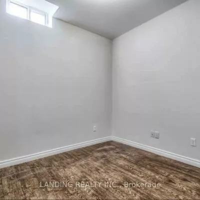 88, Unity Gardens, Village Green-South Unionville, Markham