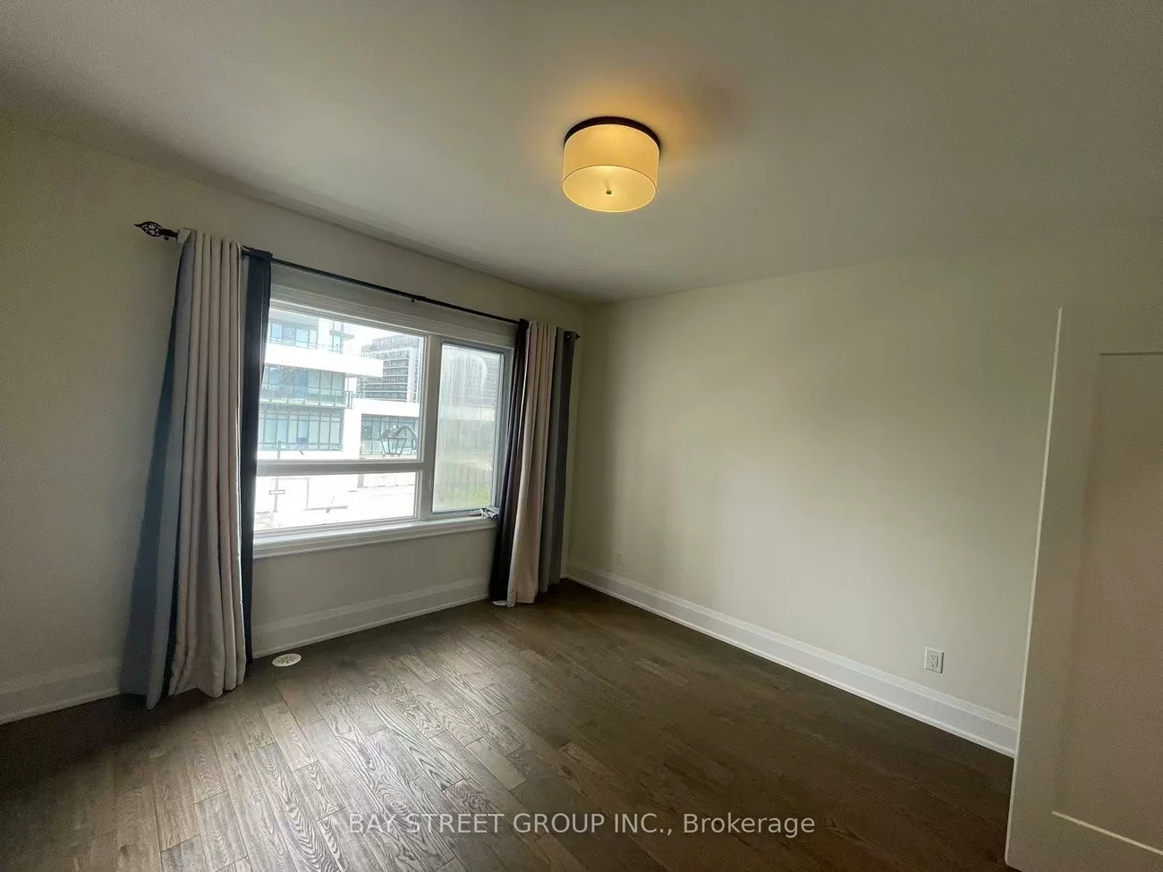 37, Gandhi, Commerce Valley, Markham