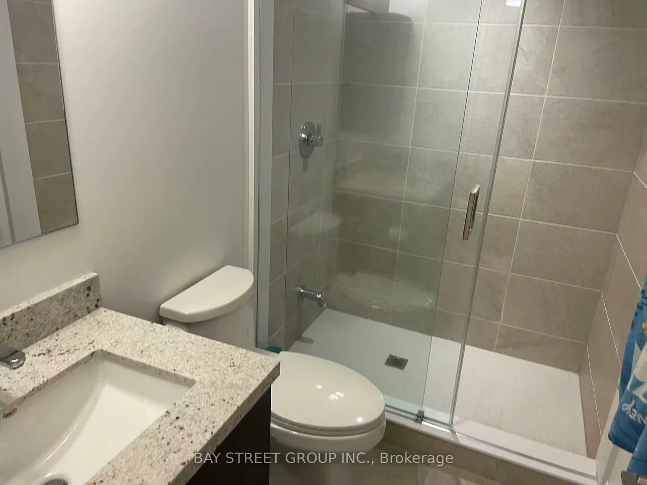 37, Gandhi, Commerce Valley, Markham