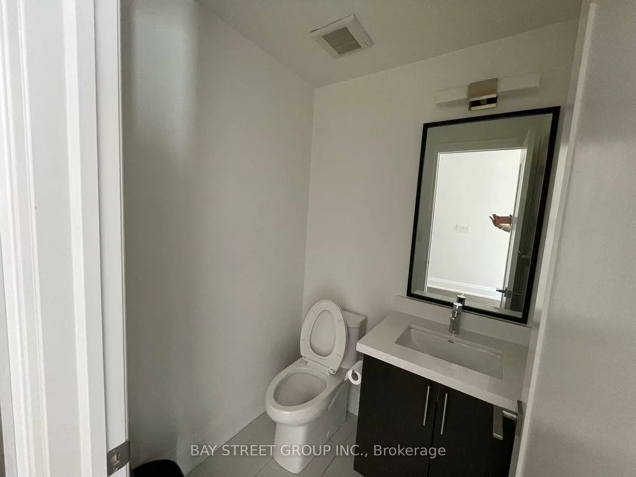 37, Gandhi, Commerce Valley, Markham
