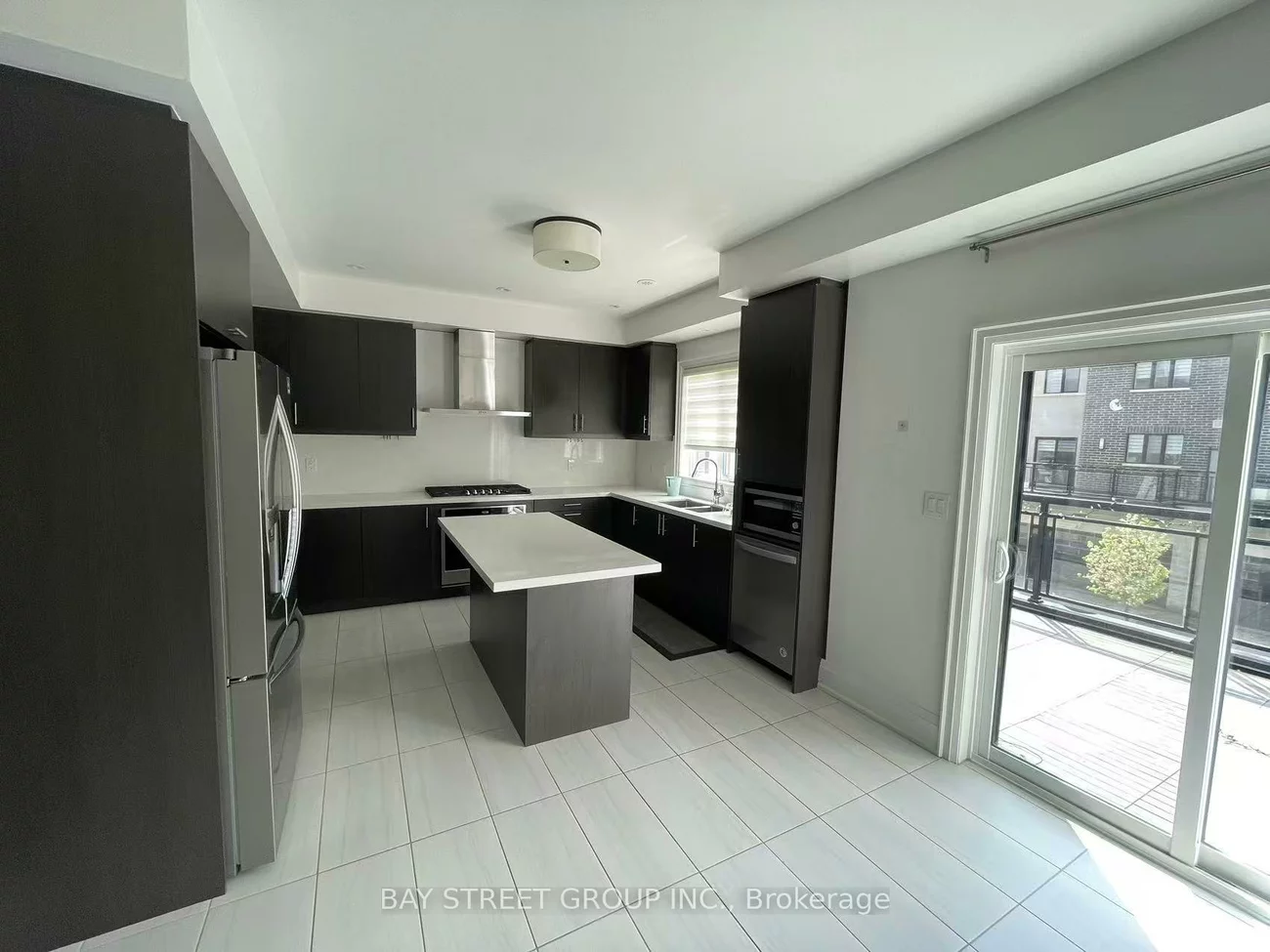 37, Gandhi, Commerce Valley, Markham
