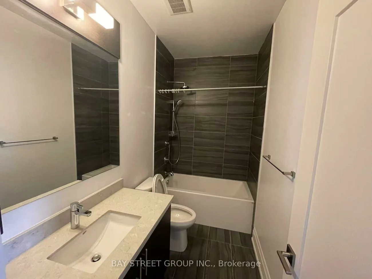 37, Gandhi, Commerce Valley, Markham