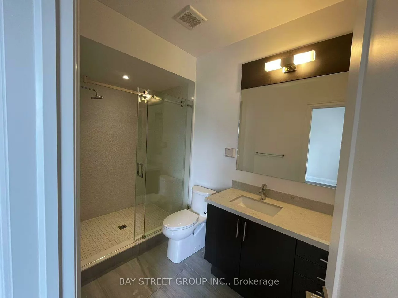 37, Gandhi, Commerce Valley, Markham