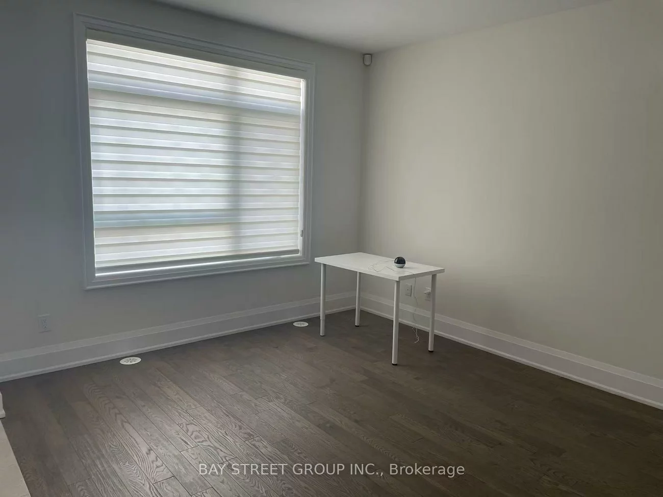 37, Gandhi, Commerce Valley, Markham
