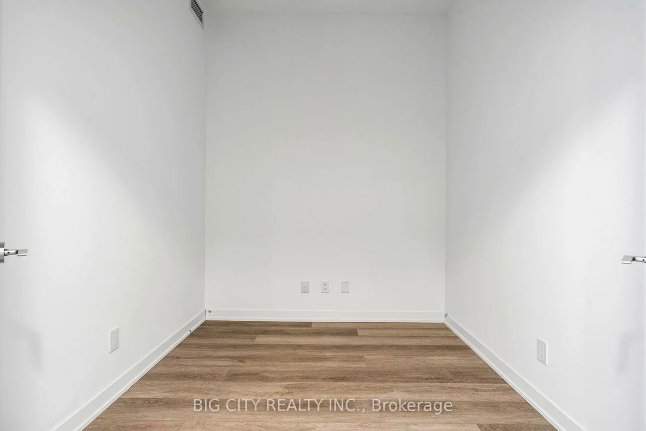8119, Birchmount, Unionville, Markham