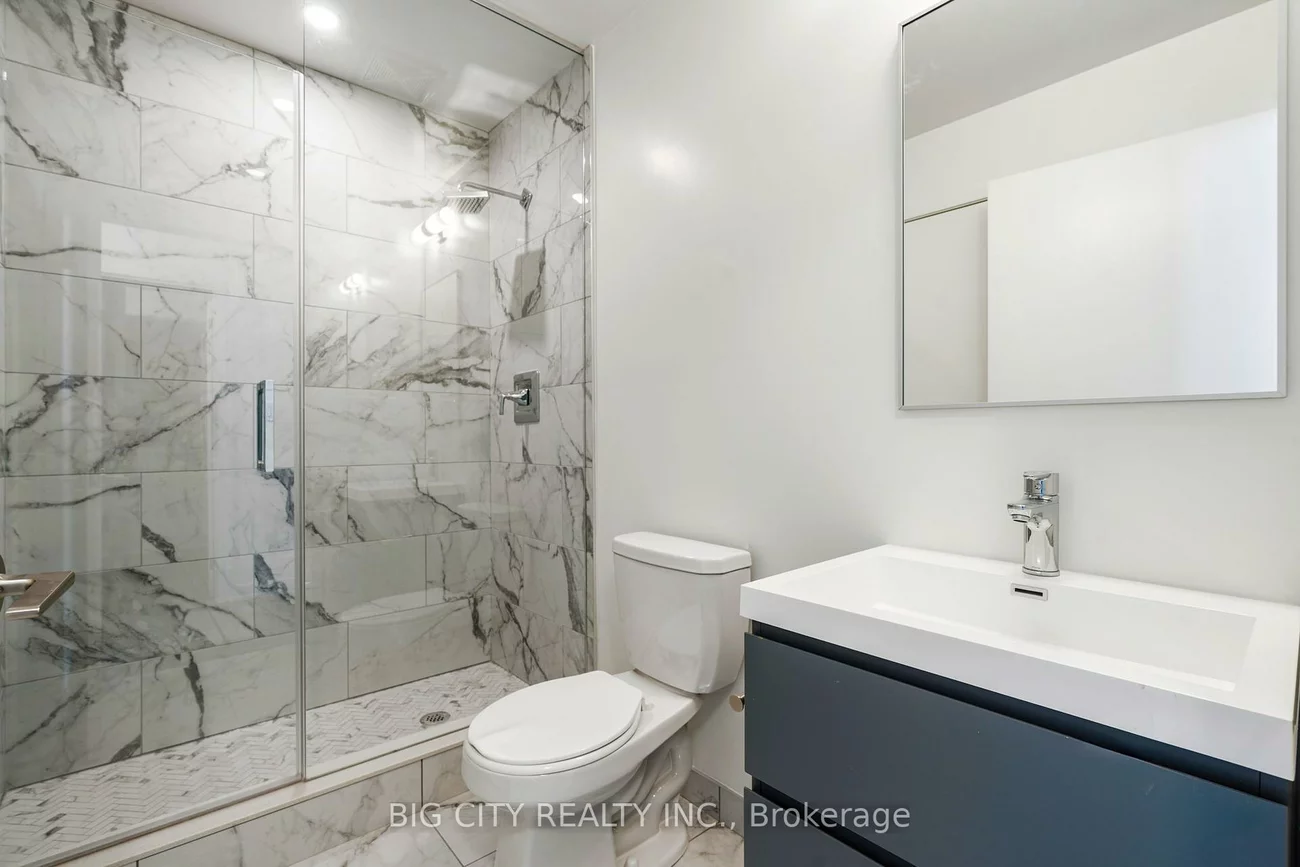 8119, Birchmount, Unionville, Markham