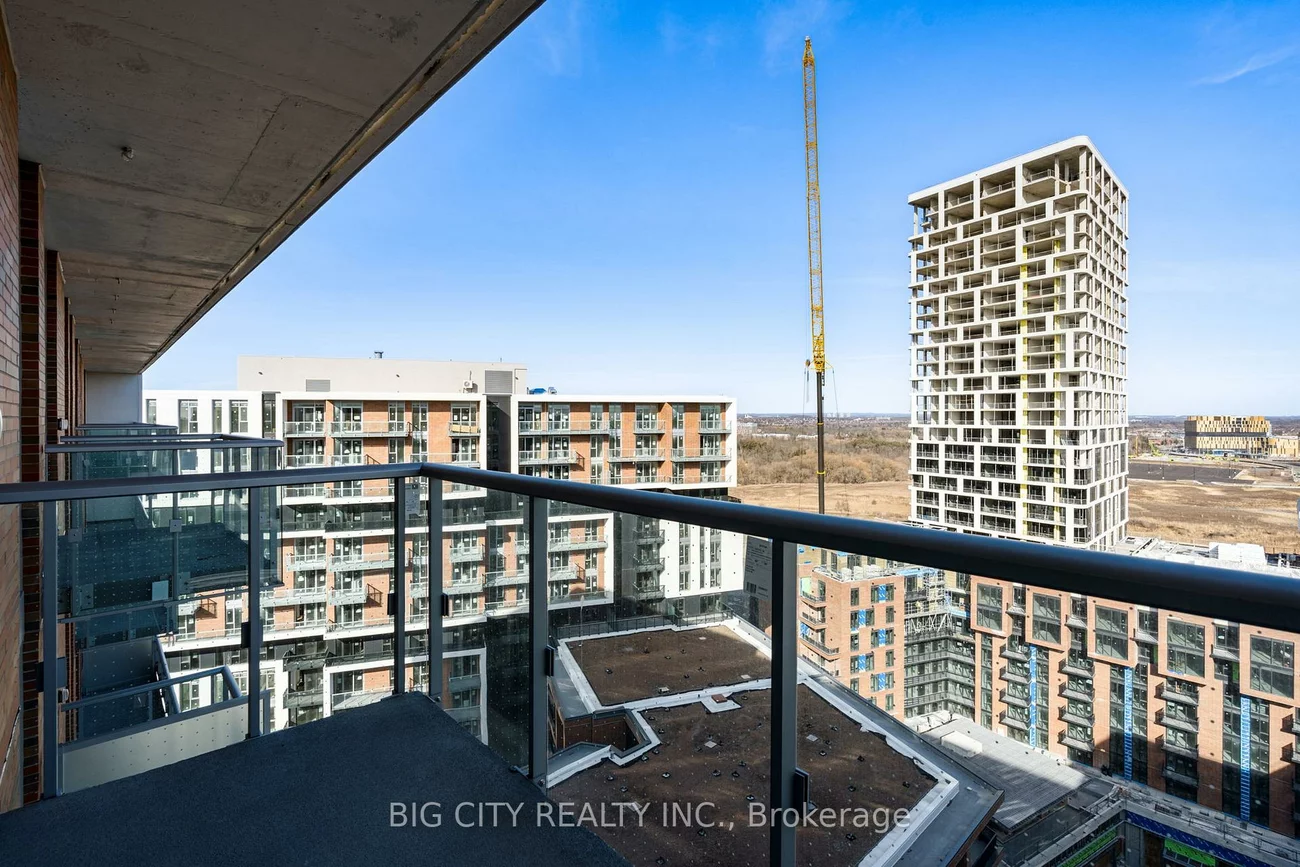 8119, Birchmount, Unionville, Markham