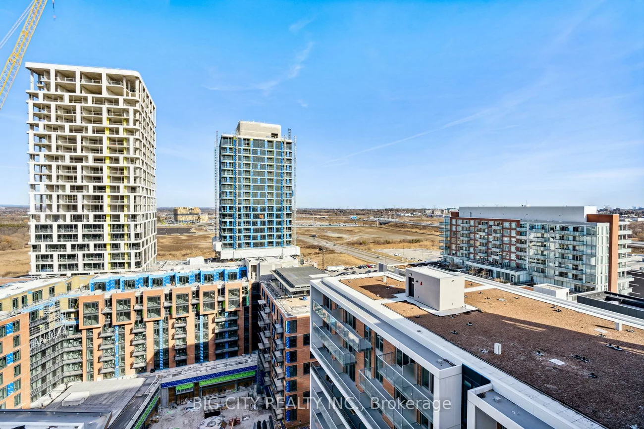 8119, Birchmount, Unionville, Markham