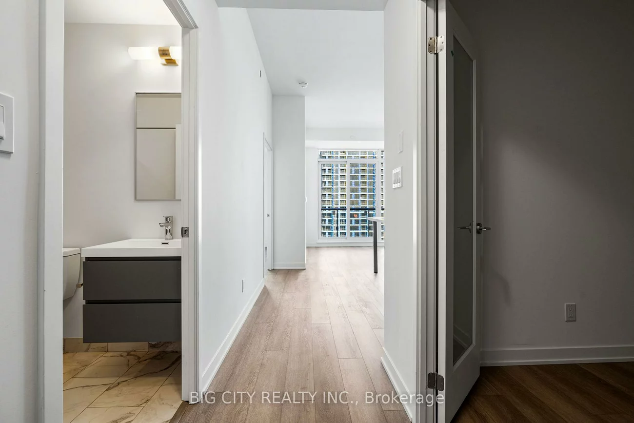8119, Birchmount, Unionville, Markham