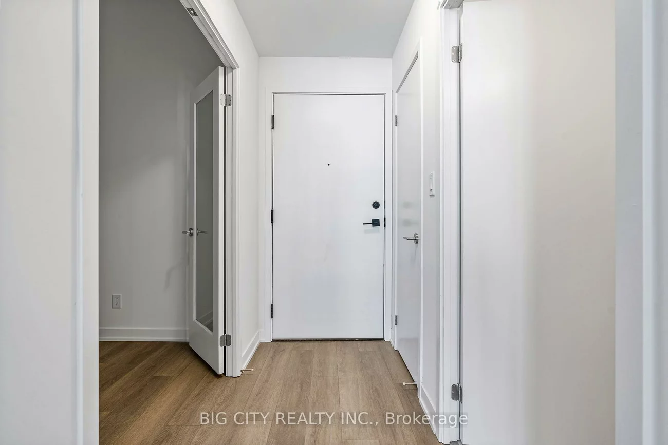 8119, Birchmount, Unionville, Markham