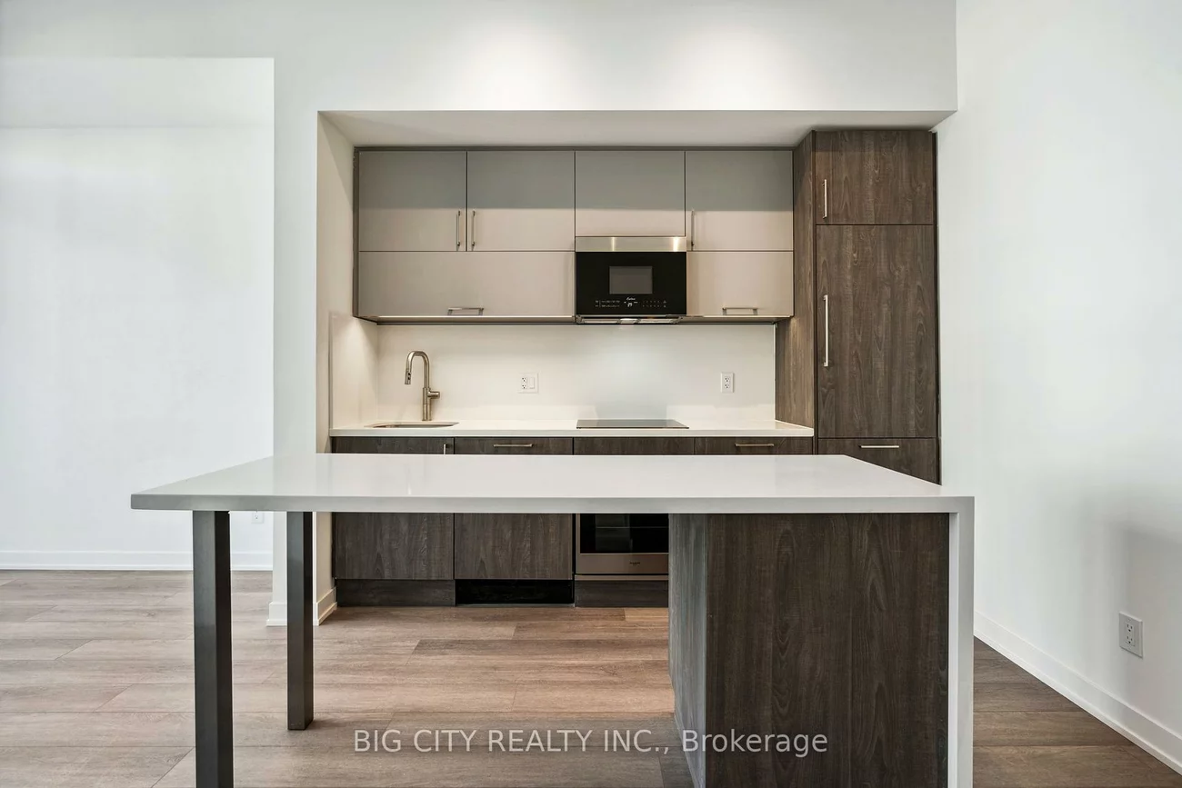 8119, Birchmount, Unionville, Markham