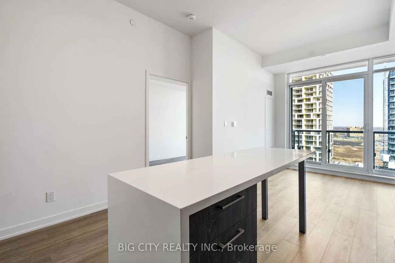 8119, Birchmount, Unionville, Markham