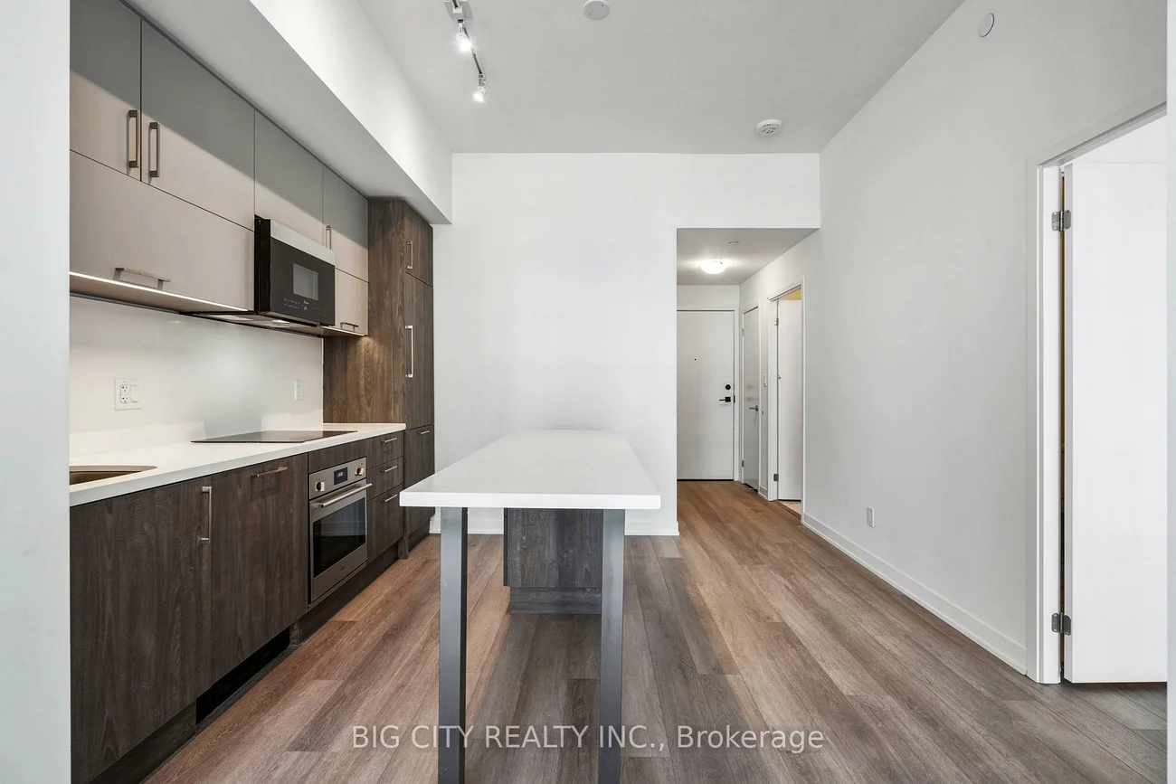 8119, Birchmount, Unionville, Markham
