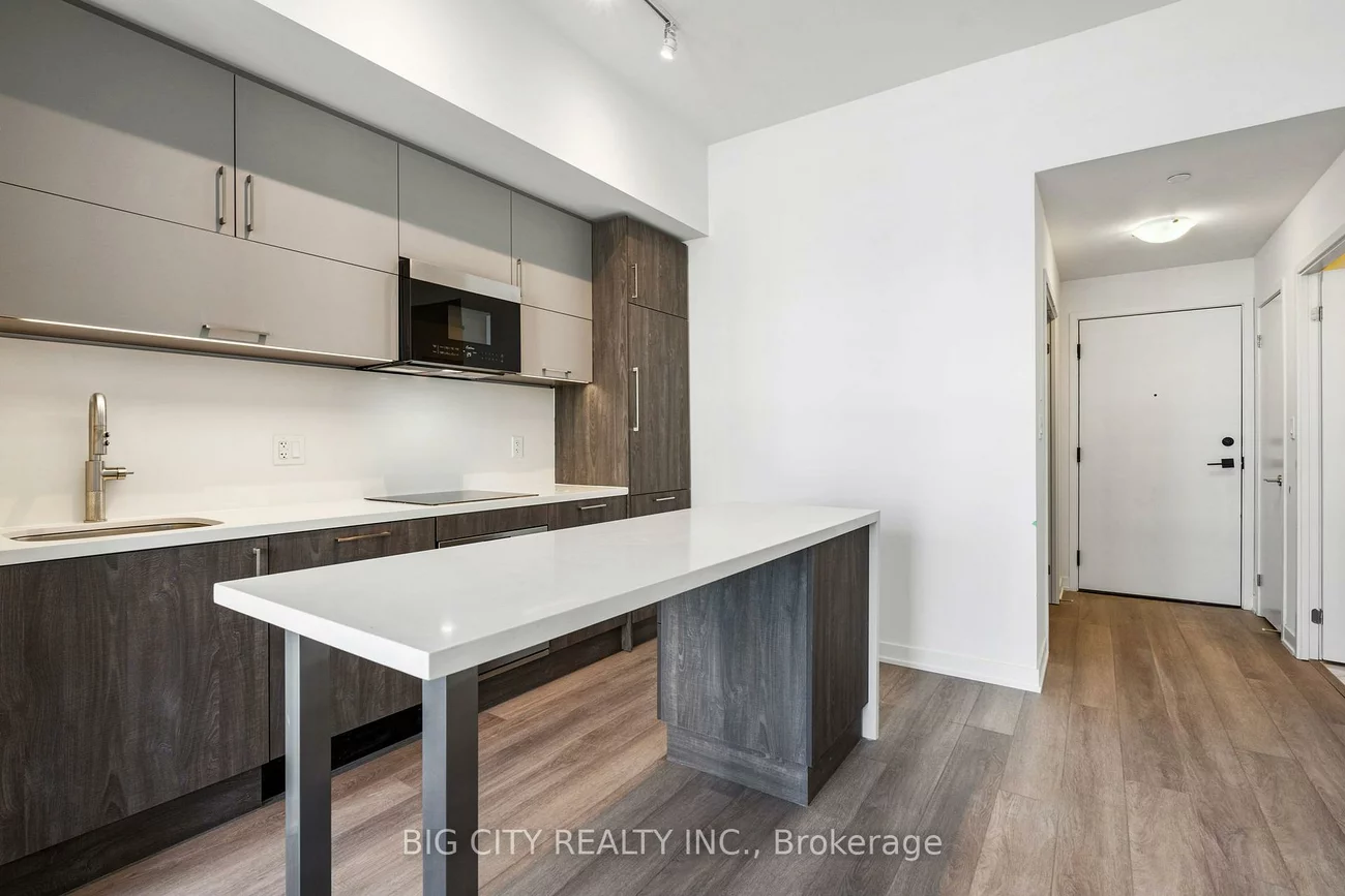 8119, Birchmount, Unionville, Markham